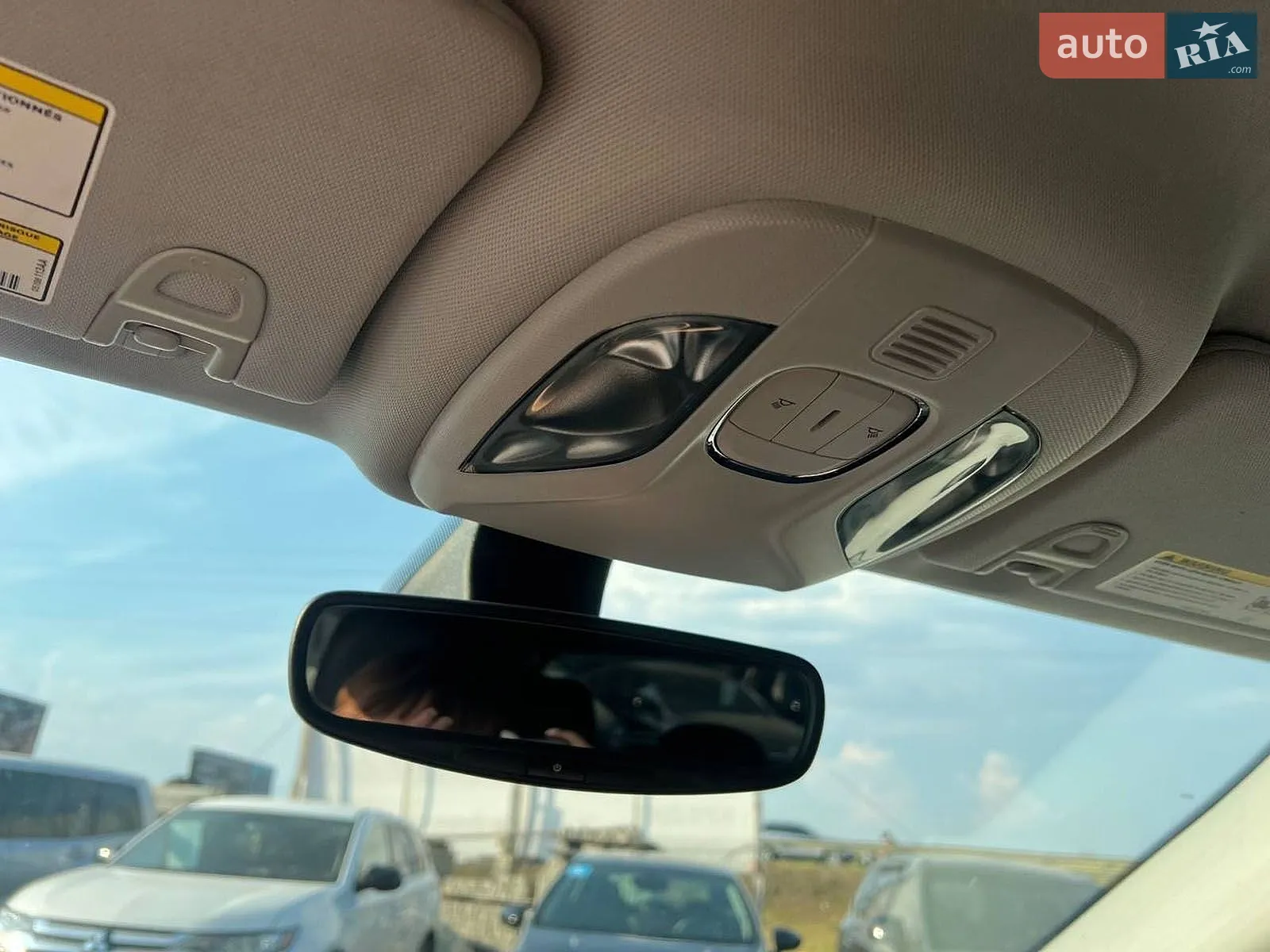 2019 Jeep Compass - мініатюра 35