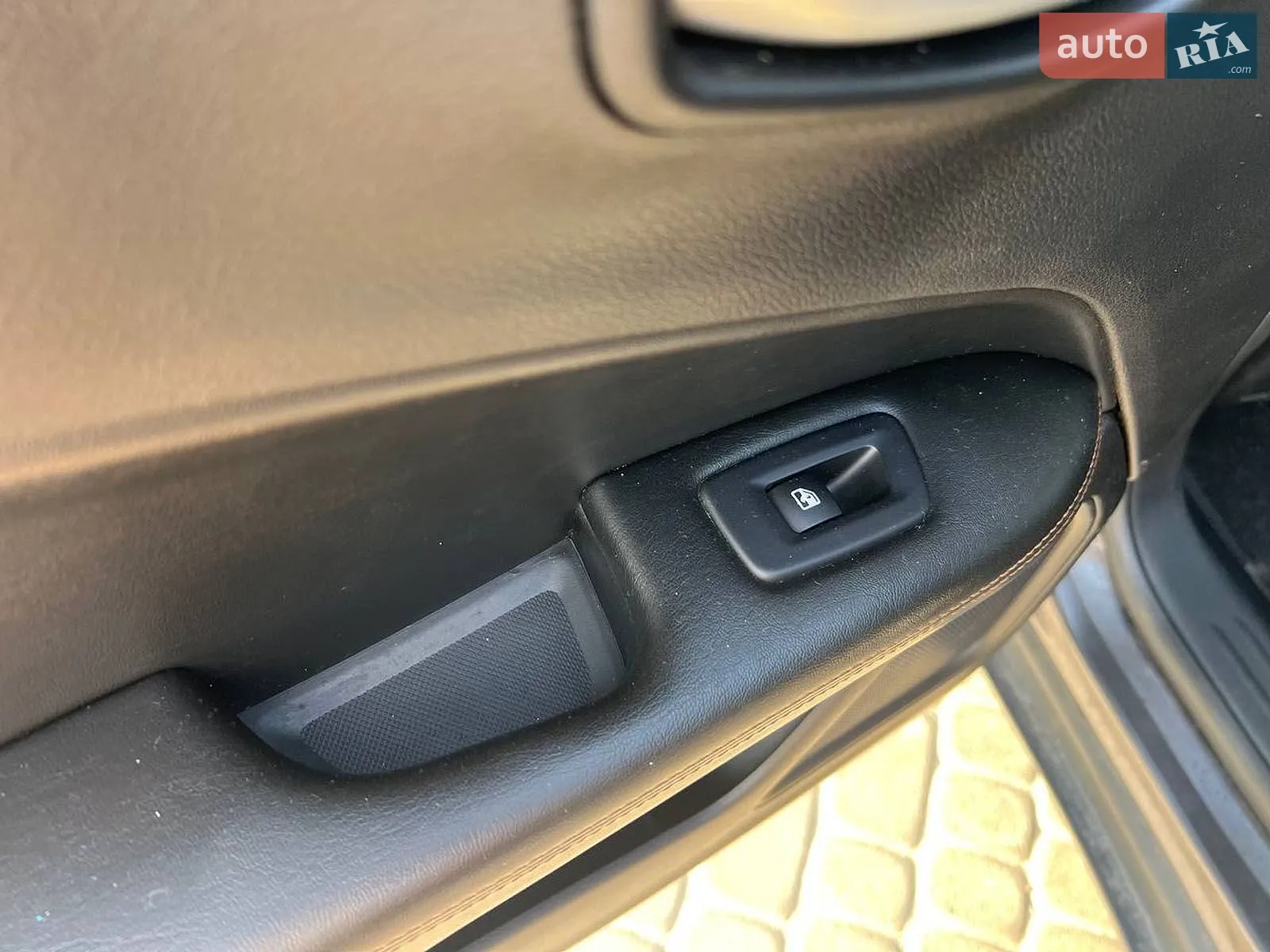 2019 Jeep Compass - мініатюра 37