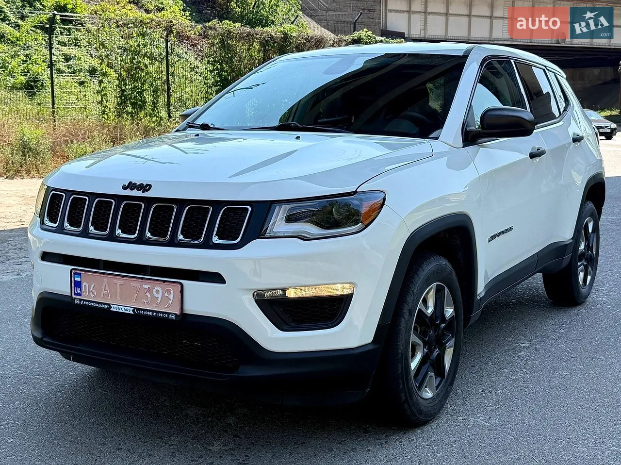 2020 BMW X6 M - мініатюра 56