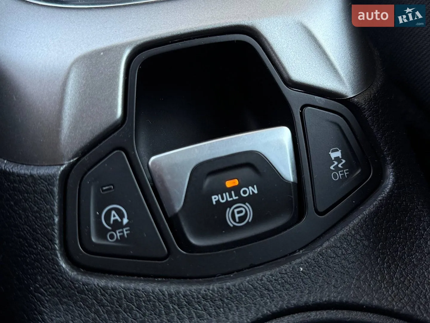 2017 Jeep Compass - мініатюра 25