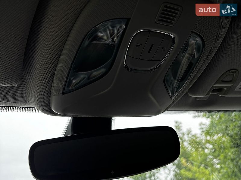 Позашляховик / Кросовер Jeep Compass 2017 в Білогородці фото 40 Позашляховик / Кросовер Jeep Compass 2017 в Білогородці