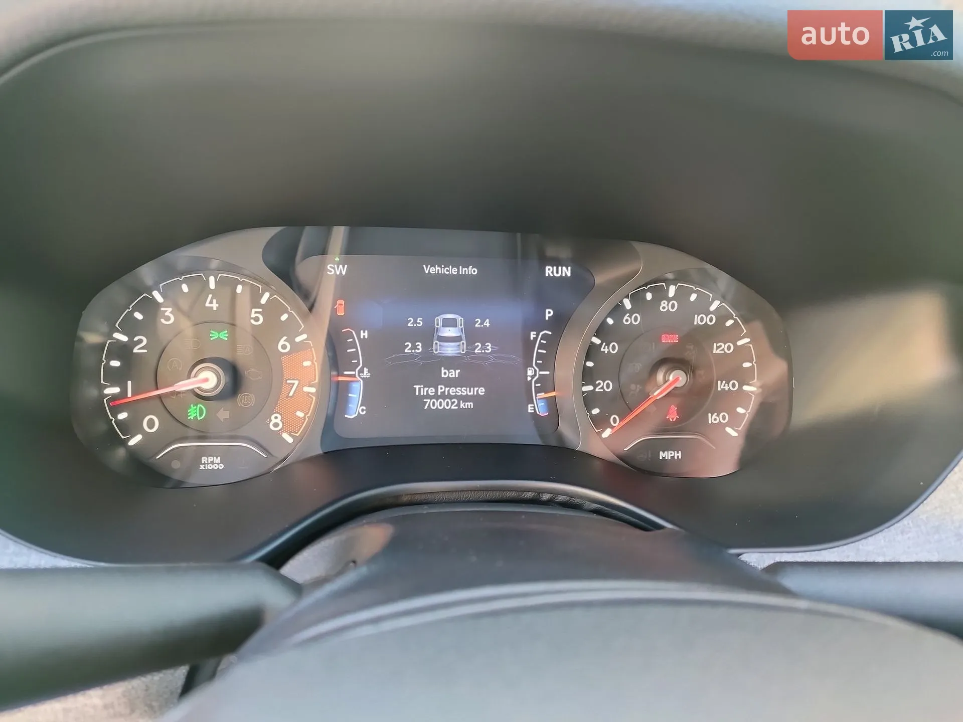 2021 Jeep Compass - мініатюра 14
