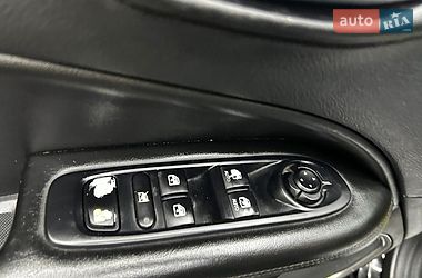 Внедорожник / Кроссовер Jeep Compass 2020 в Черновцах