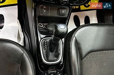 Внедорожник / Кроссовер Jeep Compass 2020 в Черновцах