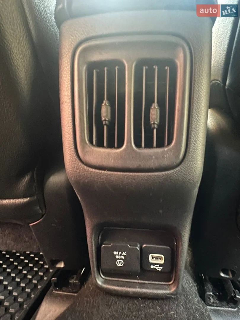2018 Jeep Compass - мініатюра 35