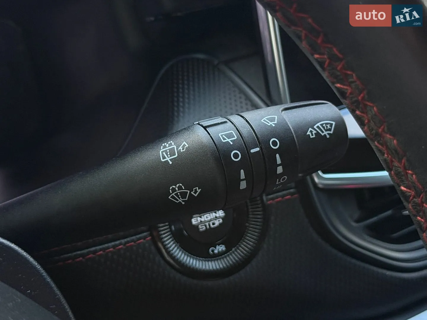 2022 Jeep Compass - мініатюра 66