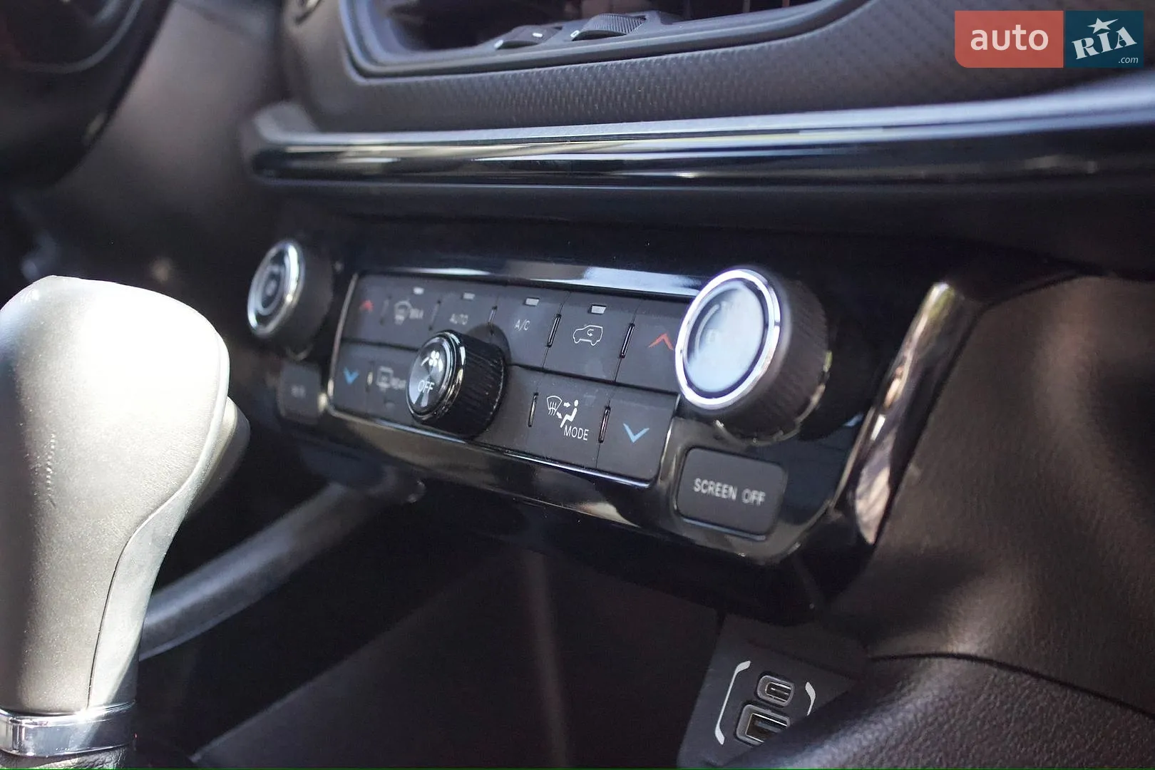 2023 Jeep Compass - мініатюра 13