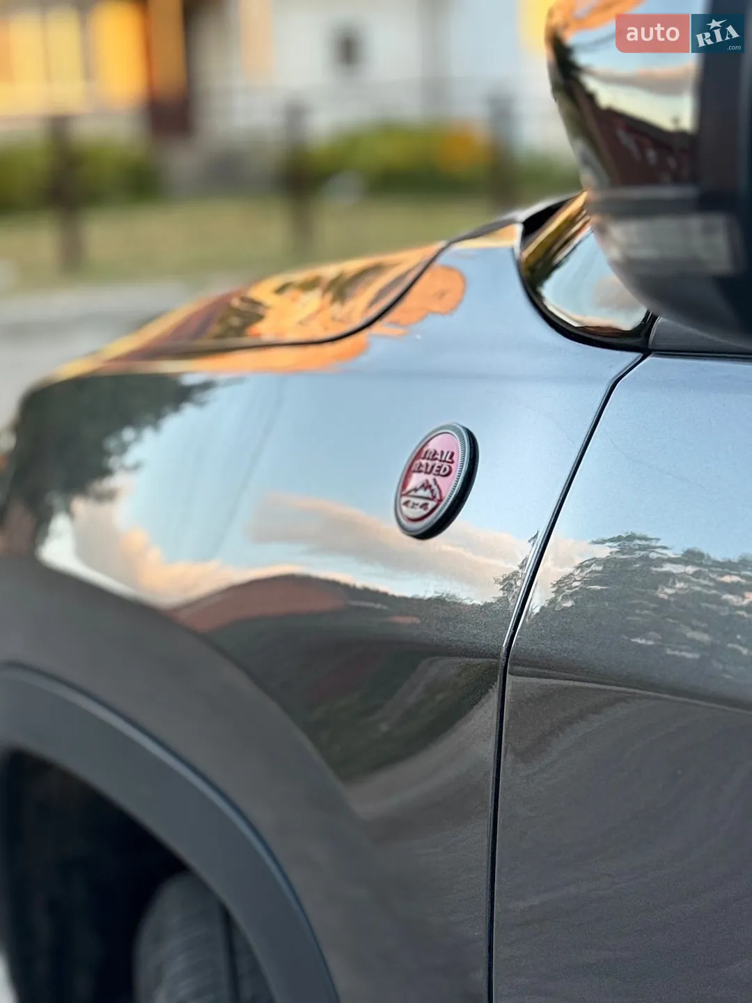 2022 Jeep Compass - мініатюра 12