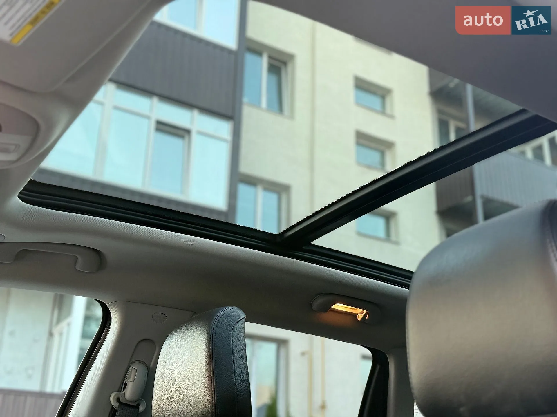 2022 Jeep Compass - мініатюра 32