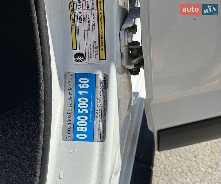 Позашляховик / Кросовер Jeep Compass 2011 в Києві