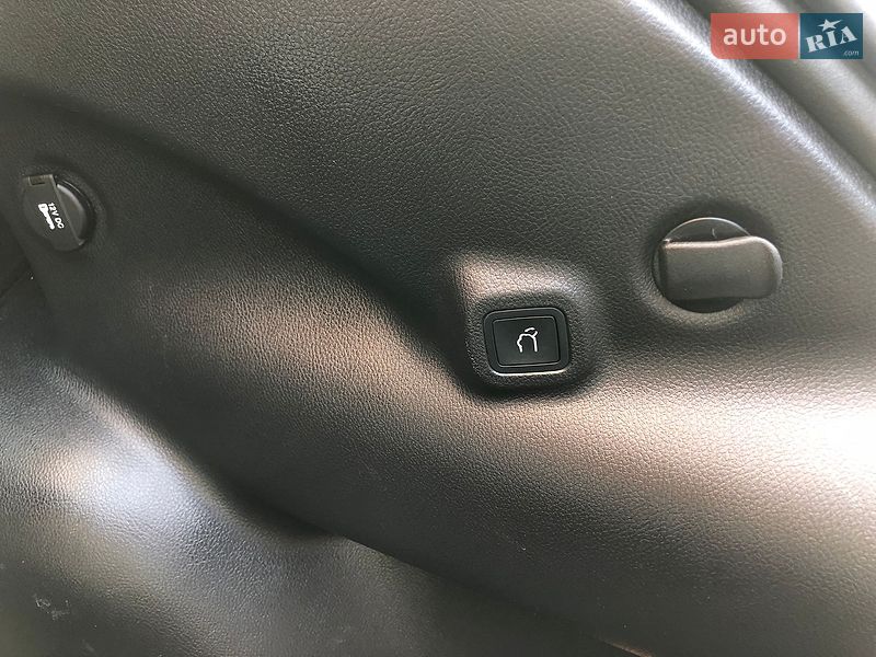 Внедорожник / Кроссовер Jeep Compass 2020 в Ирпене фото 17 Внедорожник / Кроссовер Jeep Compass 2020 в Ирпене