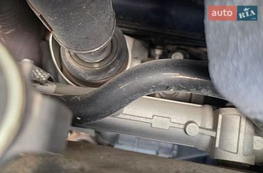 Позашляховик / Кросовер Jeep Compass 2022 в Києві