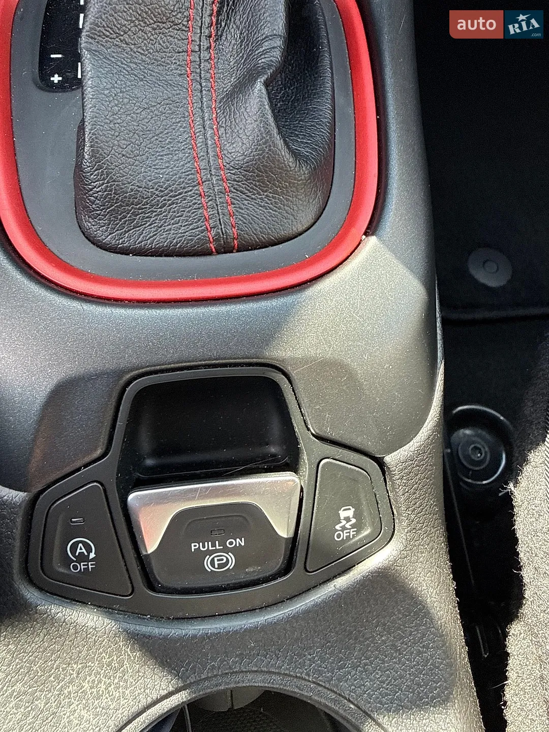 2021 Jeep Compass - мініатюра 17