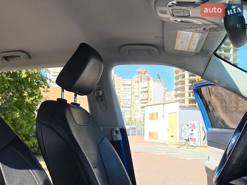 Позашляховик / Кросовер Jeep Compass 2022 в Києві