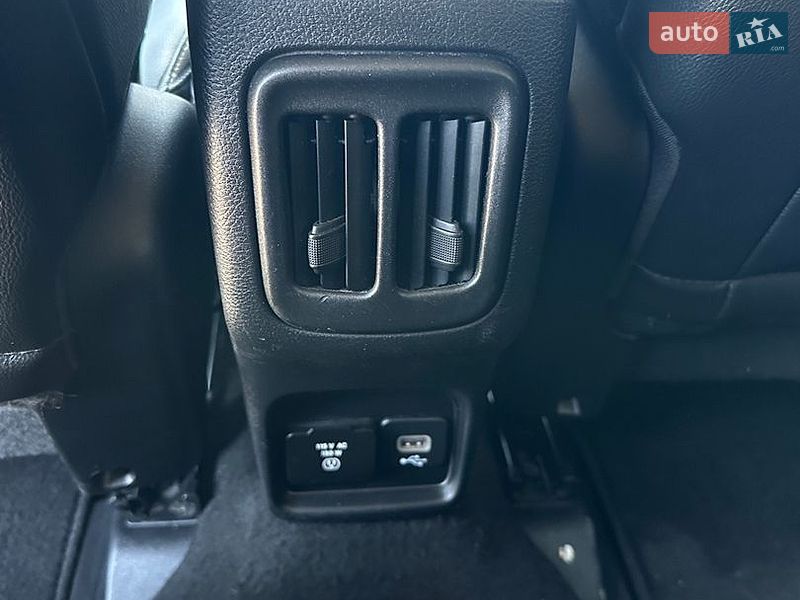 Внедорожник / Кроссовер Jeep Compass 2020 в Ивано-Франковске