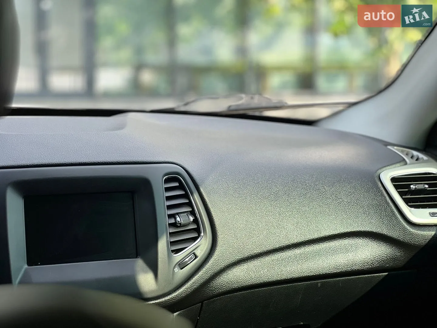 2021 Jeep Compass - мініатюра 34