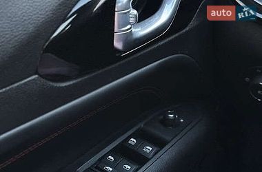 Внедорожник / Кроссовер Jeep Compass 2022 в Тернополе