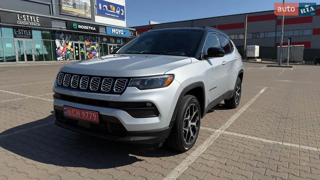 2024 Nissan Rogue - мініатюра 21