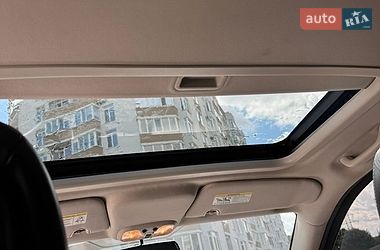 Позашляховик / Кросовер Jeep Compass 2014 в Тернополі фото 13 Позашляховик / Кросовер Jeep Compass 2014 в Тернополі