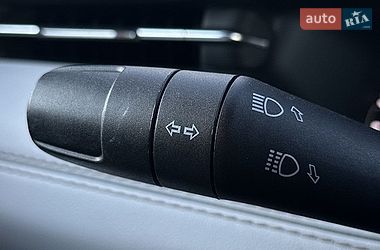 Позашляховик / Кросовер Jeep Compass 2023 в Білогородці