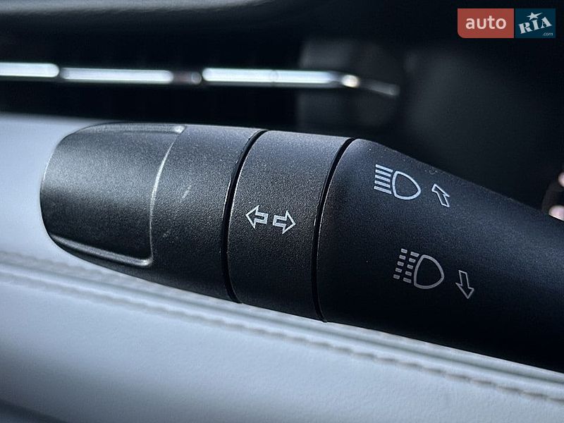 Позашляховик / Кросовер Jeep Compass 2023 в Білогородці
