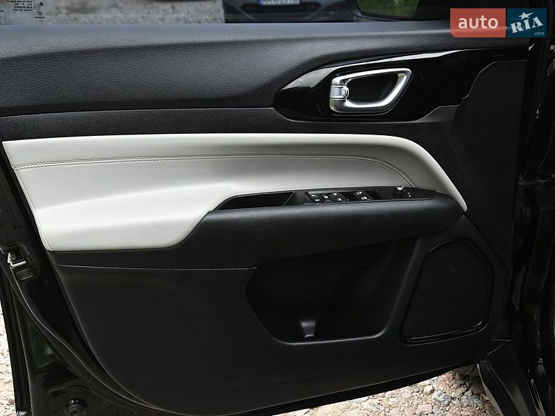Позашляховик / Кросовер Jeep Compass 2021 в Бердичеві