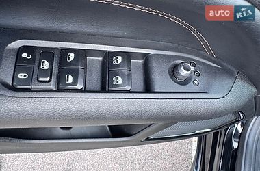 Позашляховик / Кросовер Jeep Compass 2023 в Києві