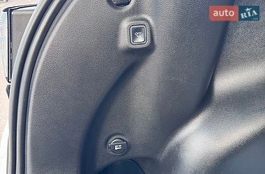 Позашляховик / Кросовер Jeep Compass 2023 в Києві