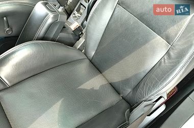 Позашляховик / Кросовер Jeep Compass 2014 в Вінниці
