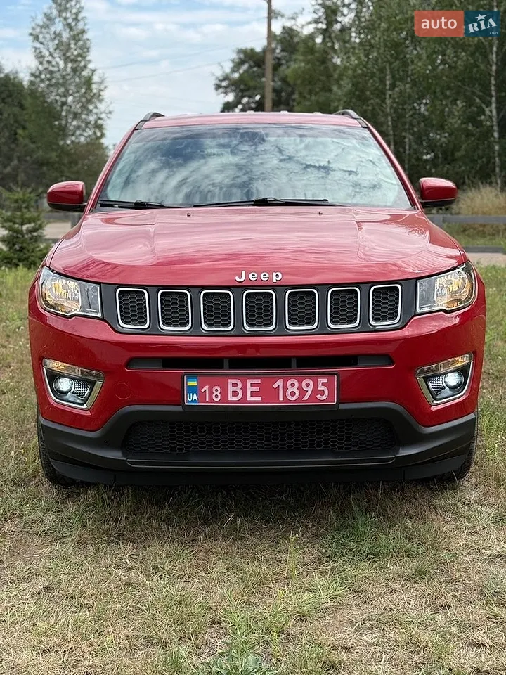 2019 Audi Q5 - мініатюра 28