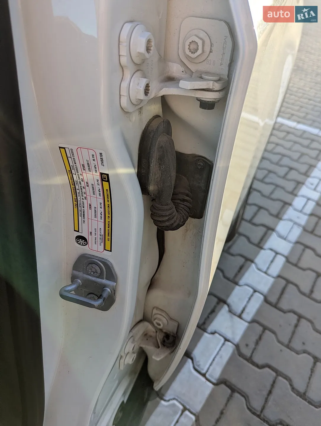 2018 Jeep Compass - мініатюра 63