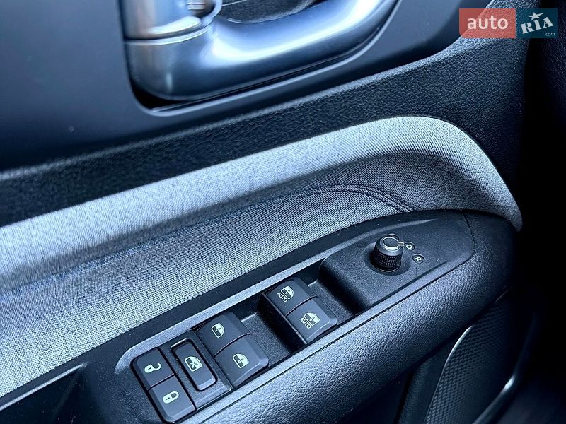 Внедорожник / Кроссовер Jeep Compass 2021 в Сумах