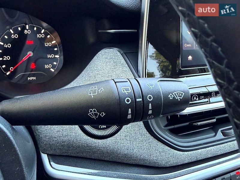 Внедорожник / Кроссовер Jeep Compass 2021 в Сумах