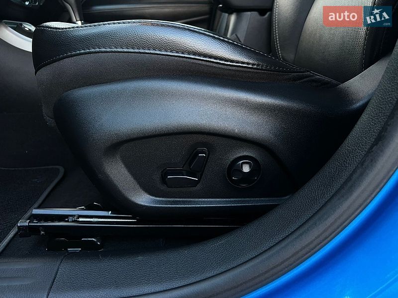 Внедорожник / Кроссовер Jeep Compass 2021 в Ровно