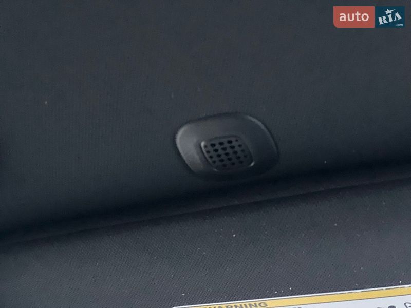 Внедорожник / Кроссовер Jeep Compass 2021 в Ровно