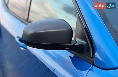 Внедорожник / Кроссовер Jeep Compass 2021 в Ровно