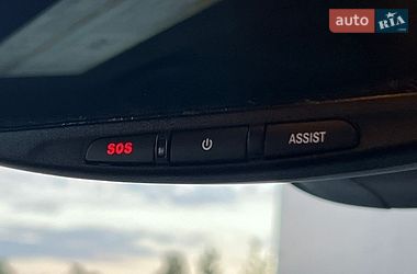 Внедорожник / Кроссовер Jeep Compass 2021 в Ровно