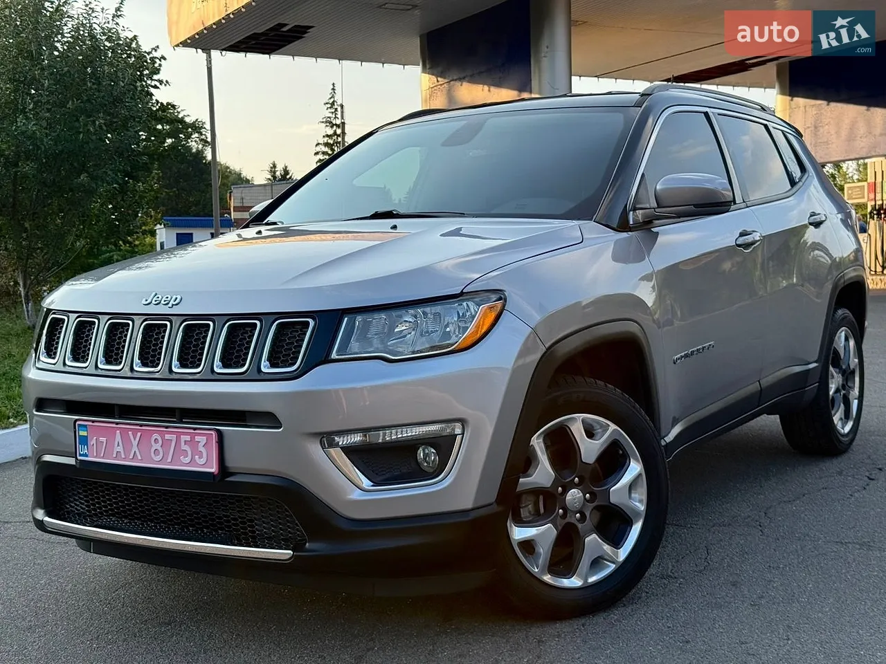 2014 BMW X5 - мініатюра 65