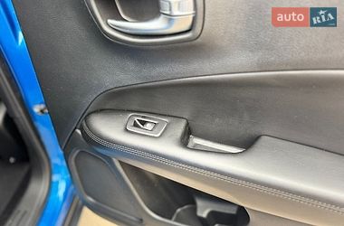 Позашляховик / Кросовер Jeep Compass 2020 в Миколаєві фото 21 Позашляховик / Кросовер Jeep Compass 2020 в Миколаєві