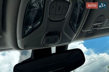 Внедорожник / Кроссовер Jeep Compass 2018 в Белогородке