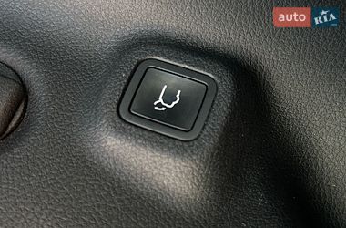 Позашляховик / Кросовер Jeep Compass 2018 в Білогородці