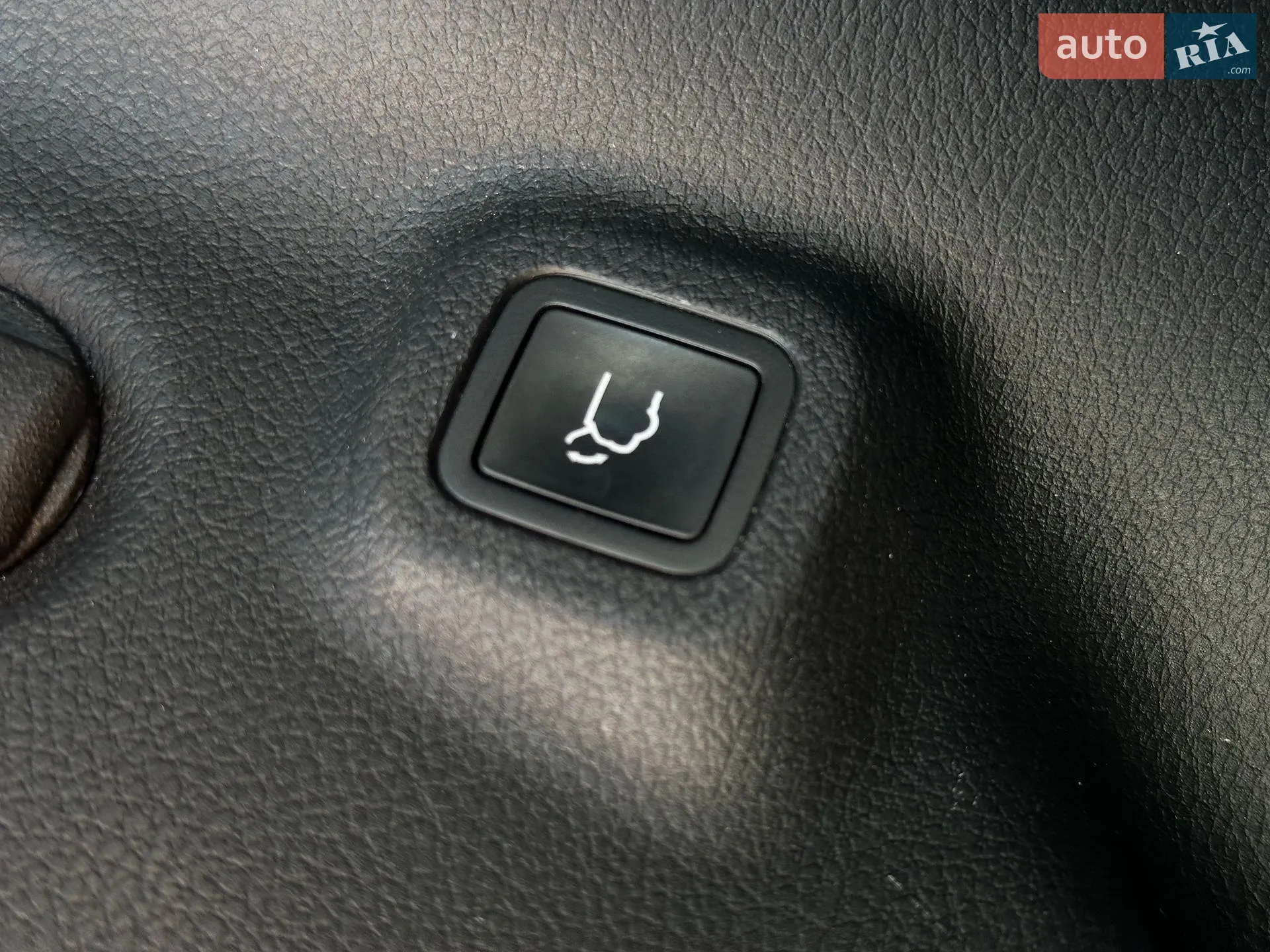 2018 Jeep Compass - мініатюра 17