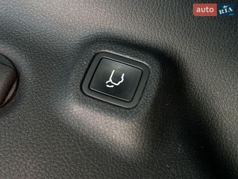 Позашляховик / Кросовер Jeep Compass 2018 в Білогородці
