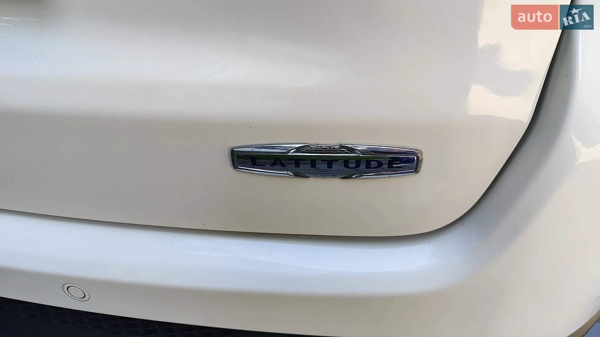 2019 Jeep Compass - мініатюра 50