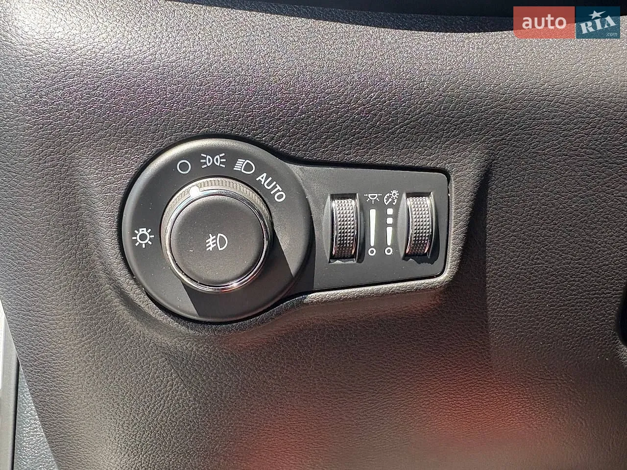 2024 Jeep Compass - мініатюра 12