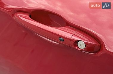 Позашляховик / Кросовер Jeep Compass 2020 в Івано-Франківську фото 6 Позашляховик / Кросовер Jeep Compass 2020 в Івано-Франківську