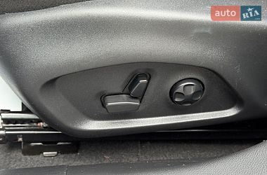 Позашляховик / Кросовер Jeep Compass 2020 в Івано-Франківську фото 8 Позашляховик / Кросовер Jeep Compass 2020 в Івано-Франківську