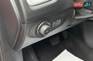 Позашляховик / Кросовер Jeep Compass 2020 в Івано-Франківську фото 10 Позашляховик / Кросовер Jeep Compass 2020 в Івано-Франківську