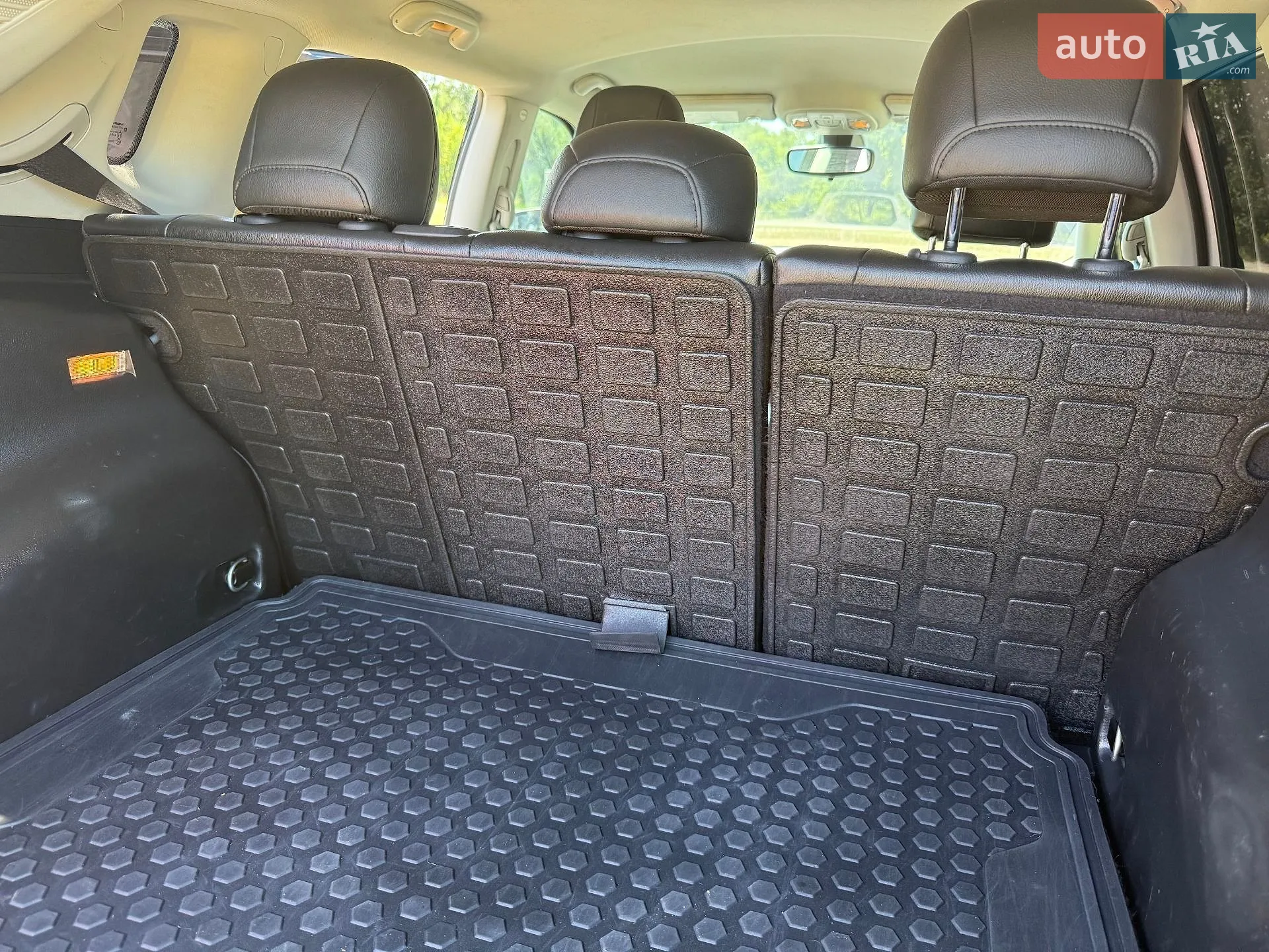 2018 Jeep Compass - мініатюра 11