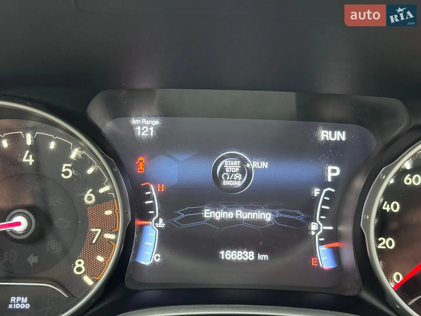2018 Jeep Compass - мініатюра 15